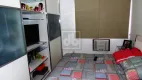 Foto 13 de Apartamento com 3 Quartos à venda, 104m² em Andaraí, Rio de Janeiro