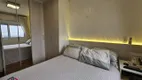 Foto 17 de Apartamento com 3 Quartos à venda, 83m² em Barra Funda, São Paulo