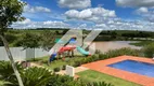 Foto 5 de Lote/Terreno à venda, 525m² em Loteamento Parque dos Alecrins , Campinas