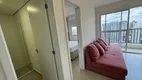 Foto 2 de Apartamento com 2 Quartos para alugar, 37m² em Ipiranga, São Paulo