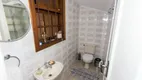 Foto 14 de Casa de Condomínio com 3 Quartos à venda, 211m² em Cristal, Porto Alegre