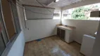 Foto 5 de Sobrado com 2 Quartos para alugar, 85m² em Bento Ribeiro, Rio de Janeiro