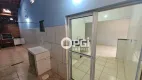 Foto 18 de Casa de Condomínio com 2 Quartos à venda, 56m² em Geraldo Correia de Carvalho, Ribeirão Preto