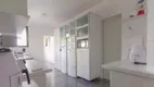 Foto 2 de Apartamento com 3 Quartos à venda, 165m² em Vila Mascote, São Paulo