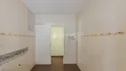Foto 15 de Apartamento com 2 Quartos à venda, 90m² em Rio Branco, Porto Alegre
