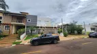 Foto 43 de Casa de Condomínio com 3 Quartos à venda, 248m² em Jacarandas, Paulínia