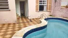 Foto 14 de Casa com 3 Quartos à venda, 360m² em Vila Romana, São Paulo