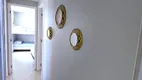 Foto 11 de Apartamento com 3 Quartos à venda, 88m² em Aquiraz, Aquiraz