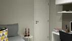 Foto 19 de Apartamento com 3 Quartos à venda, 140m² em Pompeia, São Paulo