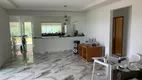 Foto 15 de Casa de Condomínio com 4 Quartos à venda, 160m² em Condomínio Vale do Ouro, Ribeirão das Neves