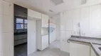 Foto 32 de Apartamento com 3 Quartos à venda, 126m² em Cursino, São Paulo