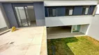 Foto 8 de Casa de Condomínio com 4 Quartos à venda, 505m² em Brooklin, São Paulo