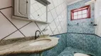 Foto 26 de Casa com 3 Quartos para alugar, 522m² em Vila Dainese, Americana