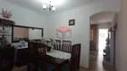 Foto 8 de Sobrado com 3 Quartos à venda, 182m² em Botujuru, São Bernardo do Campo