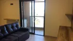 Foto 8 de Apartamento com 2 Quartos à venda, 88m² em Centro, Guaíba