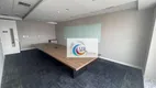 Foto 2 de Sala Comercial para alugar, 512m² em Brooklin, São Paulo