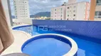 Foto 27 de Apartamento com 4 Quartos à venda, 174m² em Meia Praia, Itapema