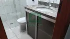 Foto 9 de Apartamento com 2 Quartos para alugar, 75m² em Saraiva, Uberlândia