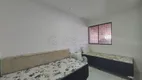 Foto 7 de Casa com 3 Quartos à venda, 71m² em Rio Doce, Olinda