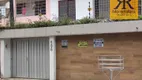 Foto 6 de Casa de Condomínio com 4 Quartos à venda, 212m² em Iputinga, Recife