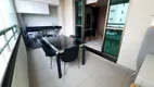 Foto 9 de Apartamento com 2 Quartos à venda, 60m² em Brooklin, São Paulo