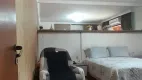 Foto 47 de Casa com 5 Quartos à venda, 680m² em Lago Parque, Londrina