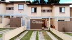 Foto 34 de Casa de Condomínio com 2 Quartos à venda, 73m² em Jardim Pioneira, Cotia