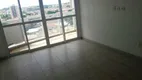 Foto 19 de Apartamento com 3 Quartos para alugar, 101m² em Vila Monteiro, Piracicaba