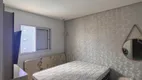 Foto 15 de Apartamento com 2 Quartos à venda, 89m² em Aviação, Praia Grande