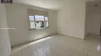 Foto 4 de Apartamento com 3 Quartos à venda, 81m² em Barra, Salvador