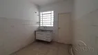 Foto 34 de Casa com 3 Quartos à venda, 327m² em Vila Formosa, São Paulo