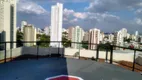 Foto 32 de Apartamento com 3 Quartos à venda, 127m² em Vila Formosa, São Paulo
