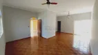 Foto 13 de Casa com 3 Quartos para alugar, 133m² em Vila Monte Alegre, Ribeirão Preto