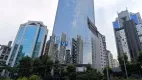 Foto 6 de Sala Comercial para alugar, 286m² em Itaim Bibi, São Paulo