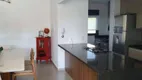 Foto 3 de Apartamento com 3 Quartos à venda, 85m² em Parque Morumbi, Votorantim