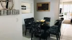 Foto 10 de Apartamento com 3 Quartos para alugar, 120m² em Cachoeira do Bom Jesus, Florianópolis