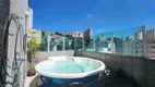Foto 25 de Cobertura com 3 Quartos para alugar, 208m² em São Pedro, Belo Horizonte