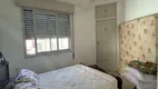 Foto 13 de Apartamento com 1 Quarto para alugar, 60m² em José Menino, Santos