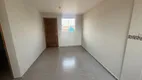 Foto 7 de Apartamento com 2 Quartos à venda, 40m² em Parque Maria Luiza, São Paulo