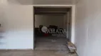 Foto 45 de Sobrado com 4 Quartos à venda, 323m² em Parque Penha, São Paulo