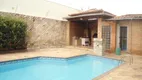 Foto 15 de Casa com 5 Quartos à venda, 400m² em Arvoredo, Contagem