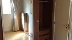 Foto 18 de Apartamento com 2 Quartos à venda, 52m² em Penha, São Paulo