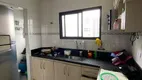 Foto 13 de Apartamento com 1 Quarto à venda, 48m² em Vila Guilhermina, Praia Grande