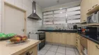 Foto 21 de Apartamento com 3 Quartos à venda, 151m² em Jardim Paulista, São Paulo