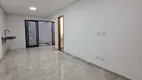 Foto 9 de Sobrado com 3 Quartos à venda, 128m² em Vila Carrão, São Paulo