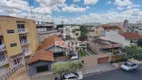 Foto 6 de Apartamento com 2 Quartos para alugar, 70m² em Jardim Palma Travassos, Ribeirão Preto