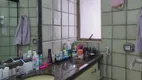 Foto 14 de Apartamento com 4 Quartos à venda, 241m² em Poço, Recife