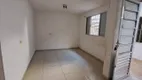 Foto 8 de Casa com 3 Quartos à venda, 145m² em Quitaúna, Osasco