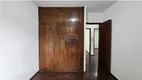 Foto 16 de Apartamento com 4 Quartos para alugar, 180m² em Sion, Belo Horizonte