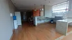 Foto 5 de Apartamento com 3 Quartos à venda, 138m² em Jardim Morumbi, Araraquara